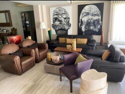 Watten Estate (D11), Detached #476907201